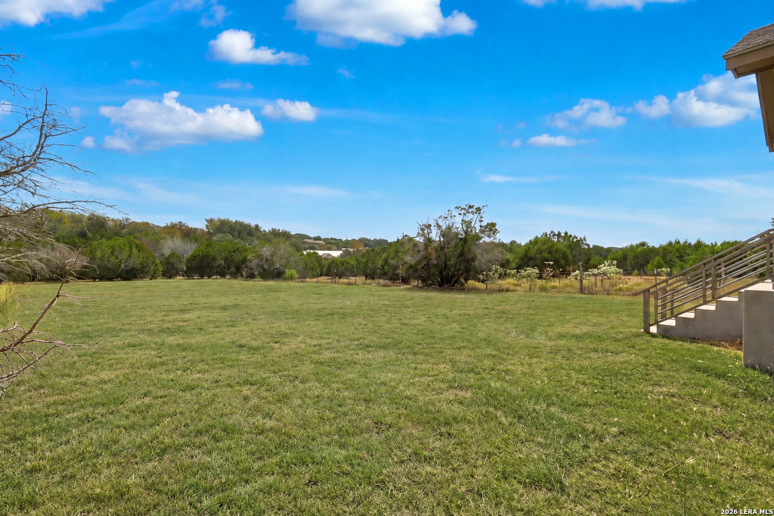 1773 DESIREE ST, Canyon Lake, TX 78133