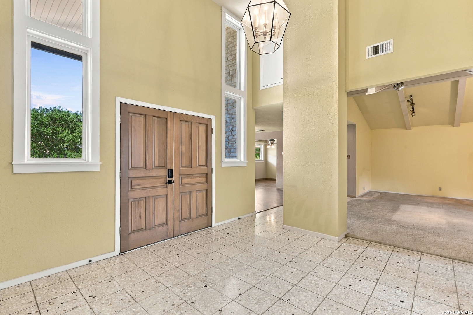 21630 FAIRVIEW CIR, Garden Ridge, TX 78266