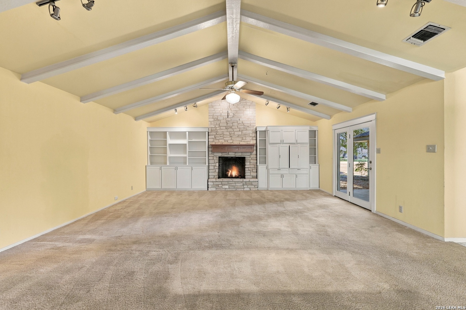 21630 FAIRVIEW CIR, Garden Ridge, TX 78266