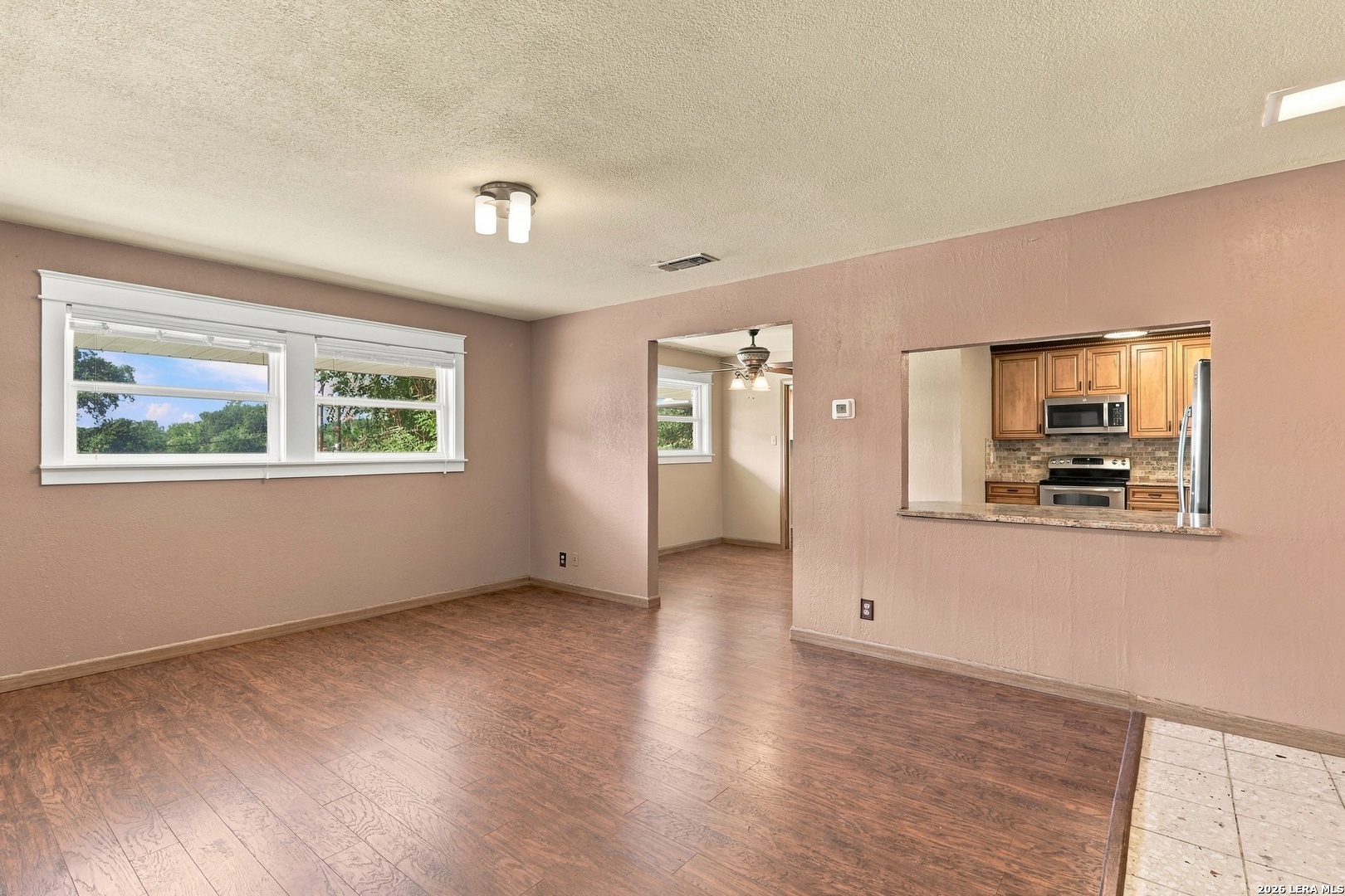 21630 FAIRVIEW CIR, Garden Ridge, TX 78266