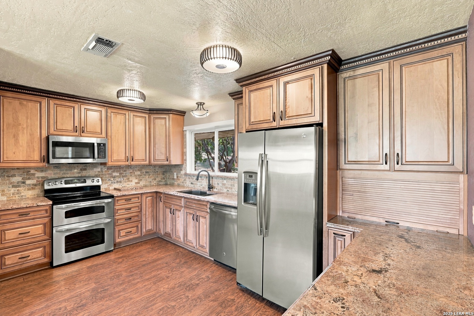 21630 FAIRVIEW CIR, Garden Ridge, TX 78266
