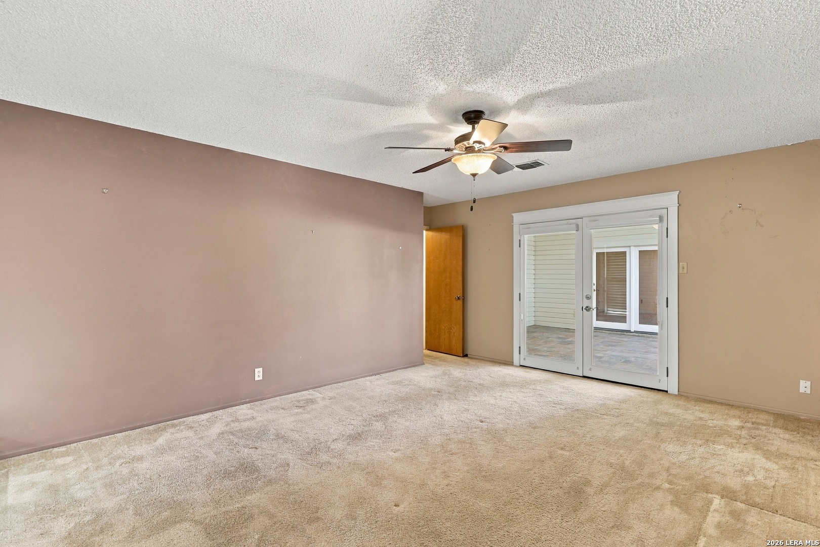 21630 FAIRVIEW CIR, Garden Ridge, TX 78266