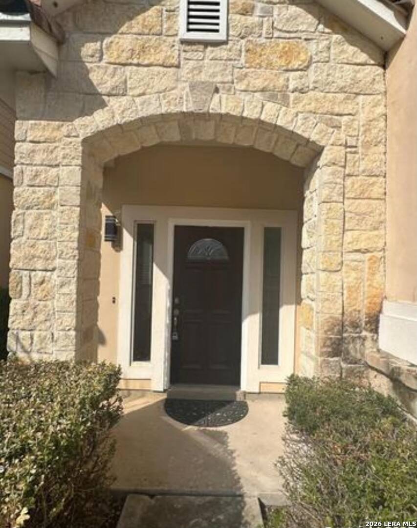 1335 Crown Brook, San Antonio, TX 78260
