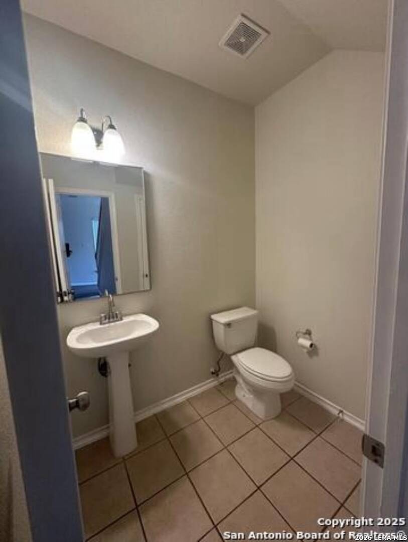 1335 Crown Brook, San Antonio, TX 78260