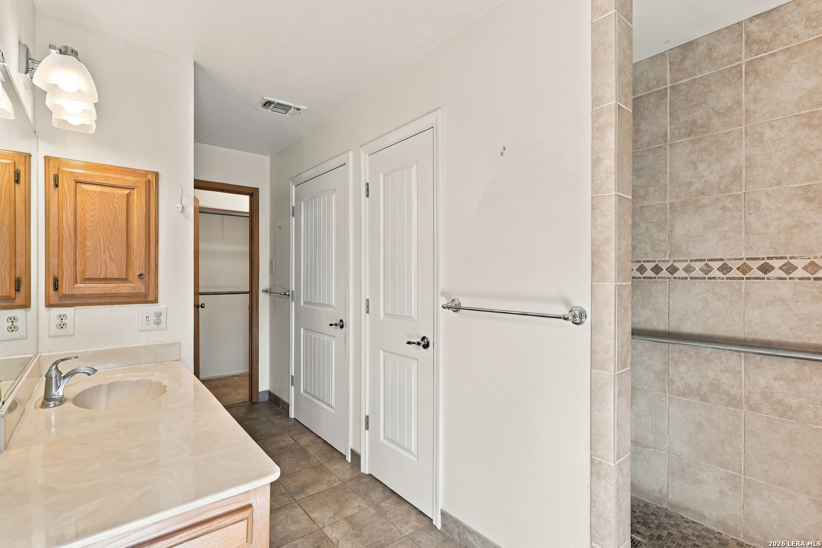 21630 FAIRVIEW CIR, Garden Ridge, TX 78266