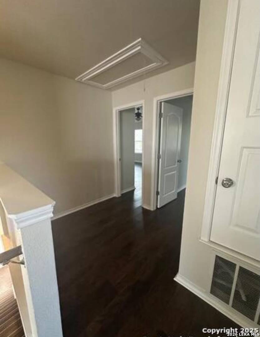 1335 Crown Brook, San Antonio, TX 78260