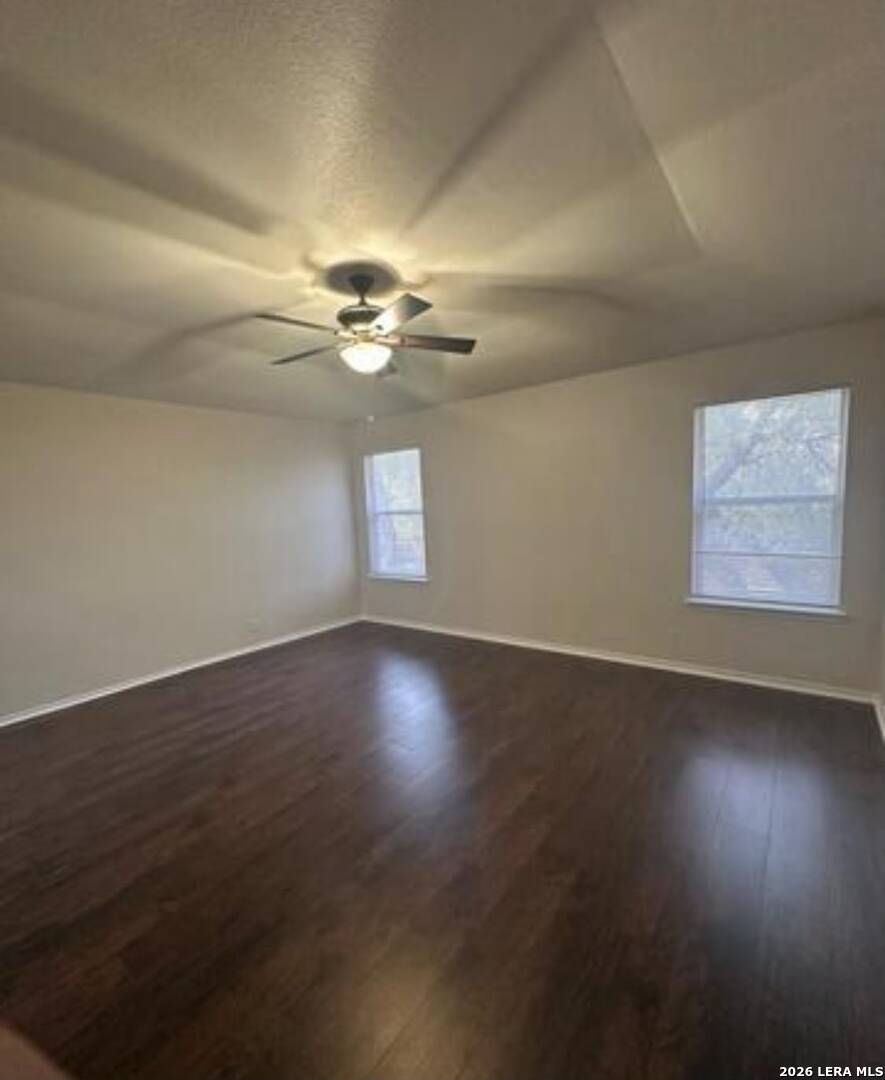 1335 Crown Brook, San Antonio, TX 78260