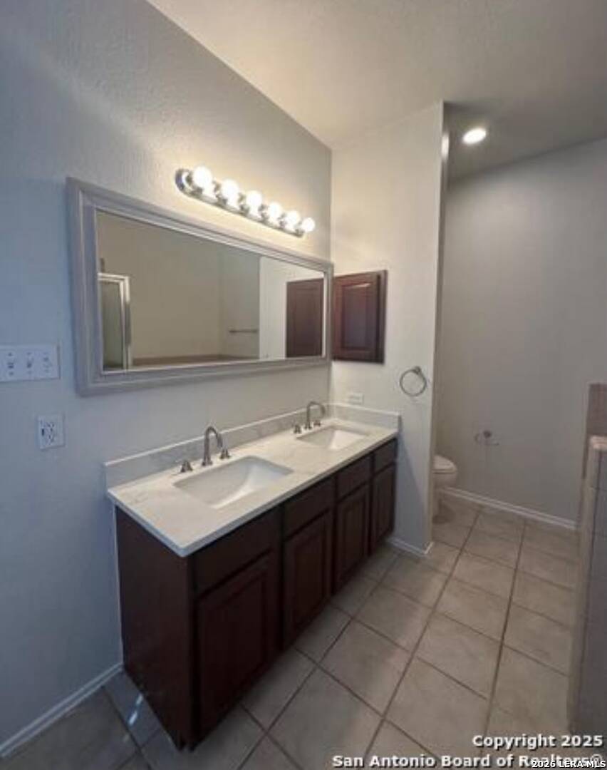 1335 Crown Brook, San Antonio, TX 78260