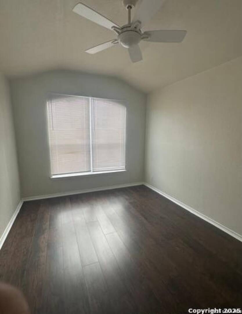 1335 Crown Brook, San Antonio, TX 78260