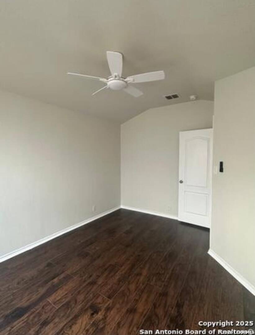 1335 Crown Brook, San Antonio, TX 78260