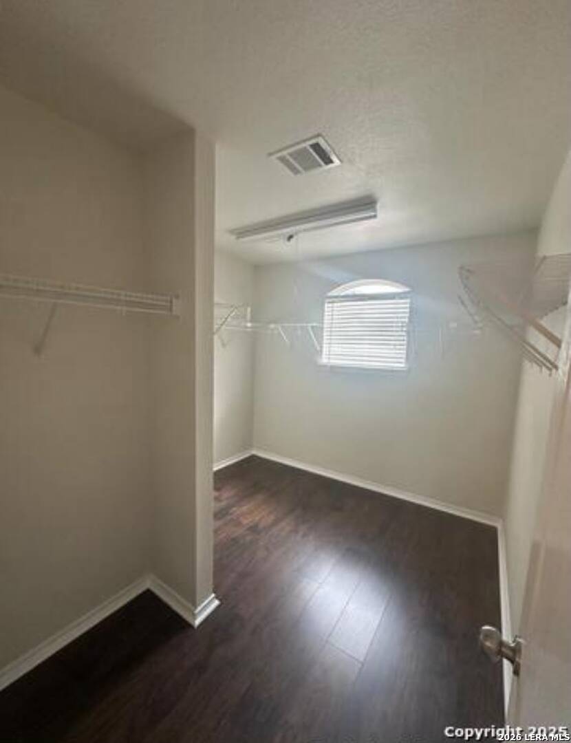 1335 Crown Brook, San Antonio, TX 78260