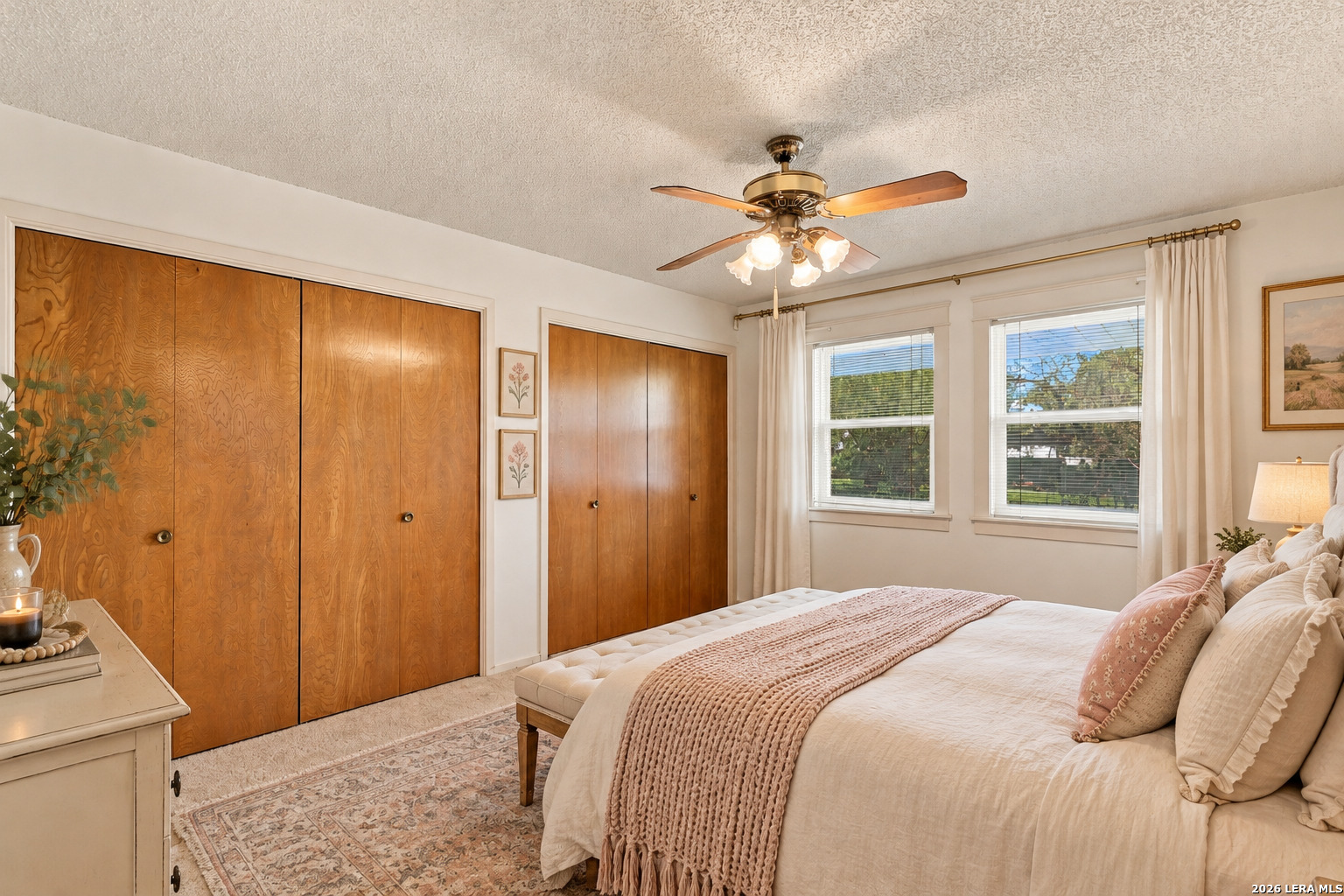 21630 FAIRVIEW CIR, Garden Ridge, TX 78266