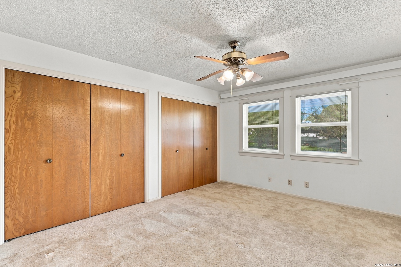 21630 FAIRVIEW CIR, Garden Ridge, TX 78266