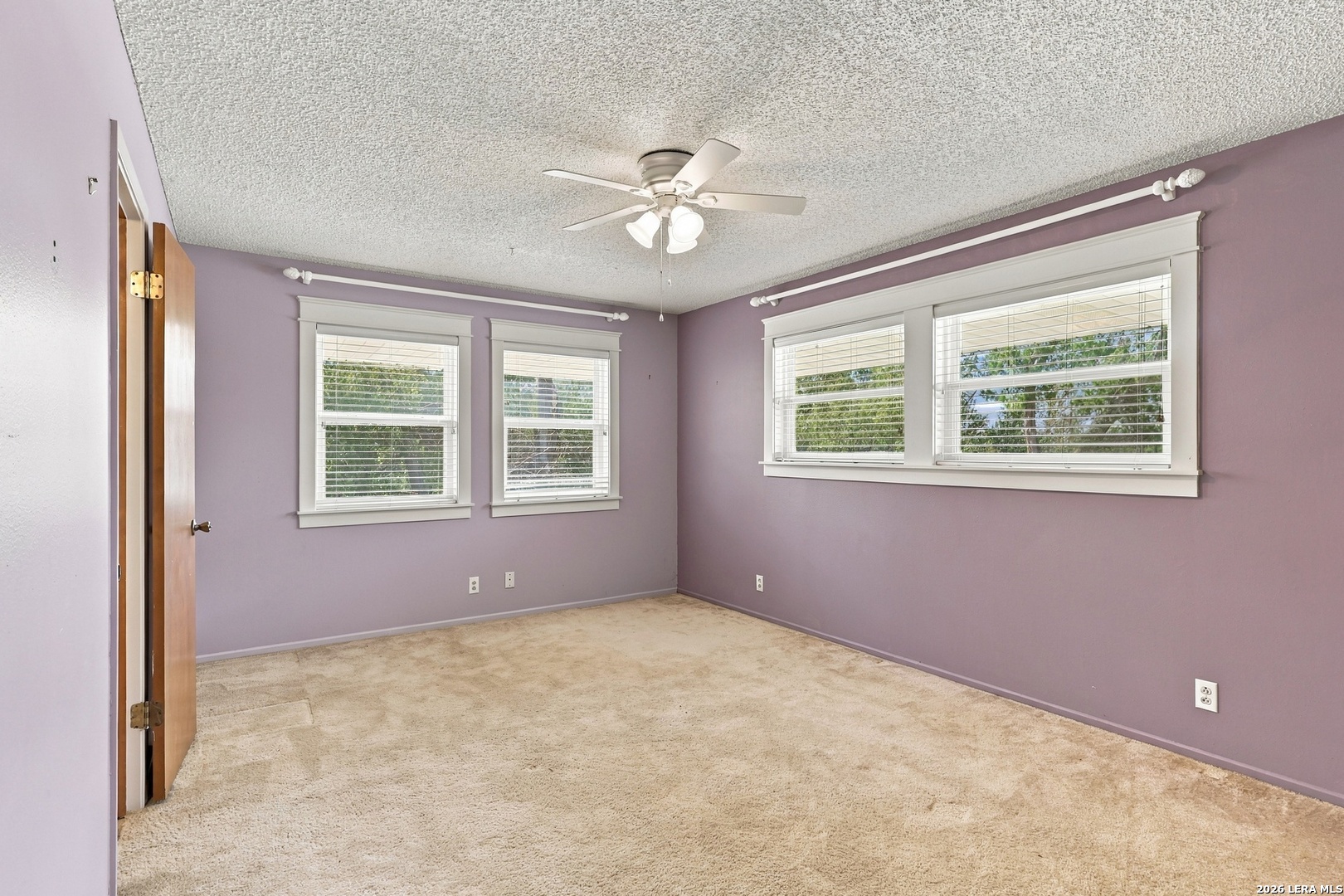 21630 FAIRVIEW CIR, Garden Ridge, TX 78266