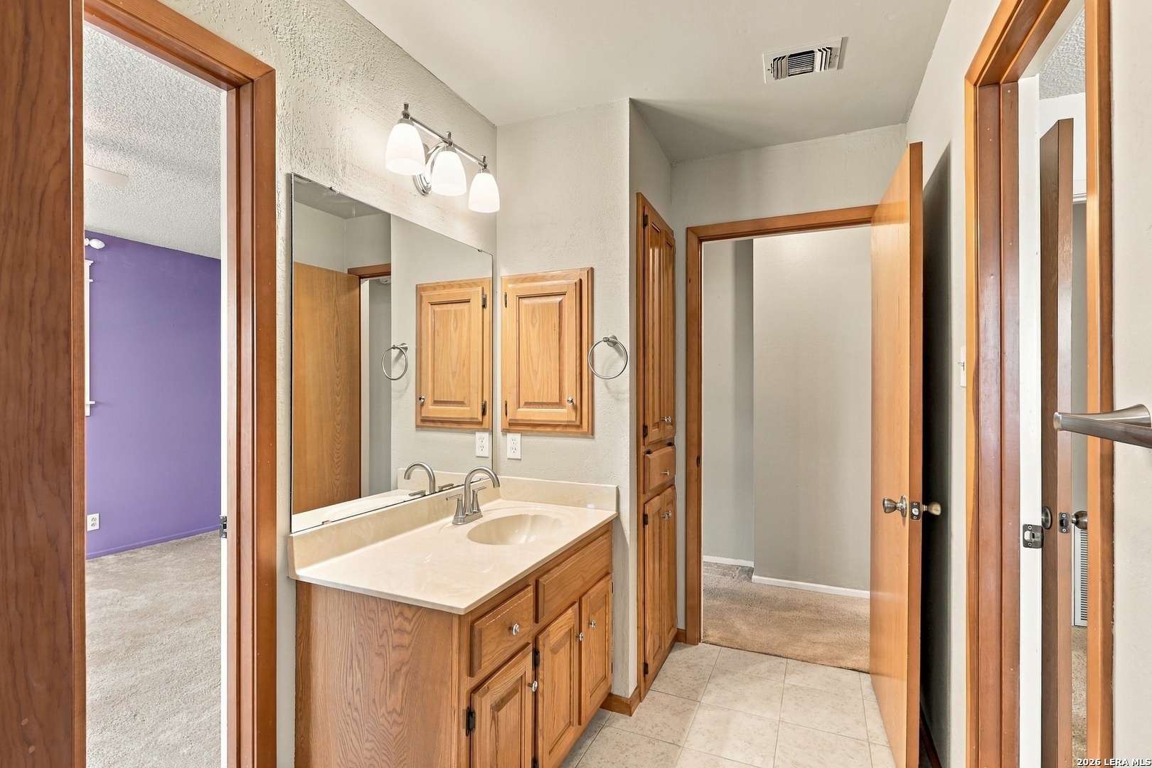 21630 FAIRVIEW CIR, Garden Ridge, TX 78266