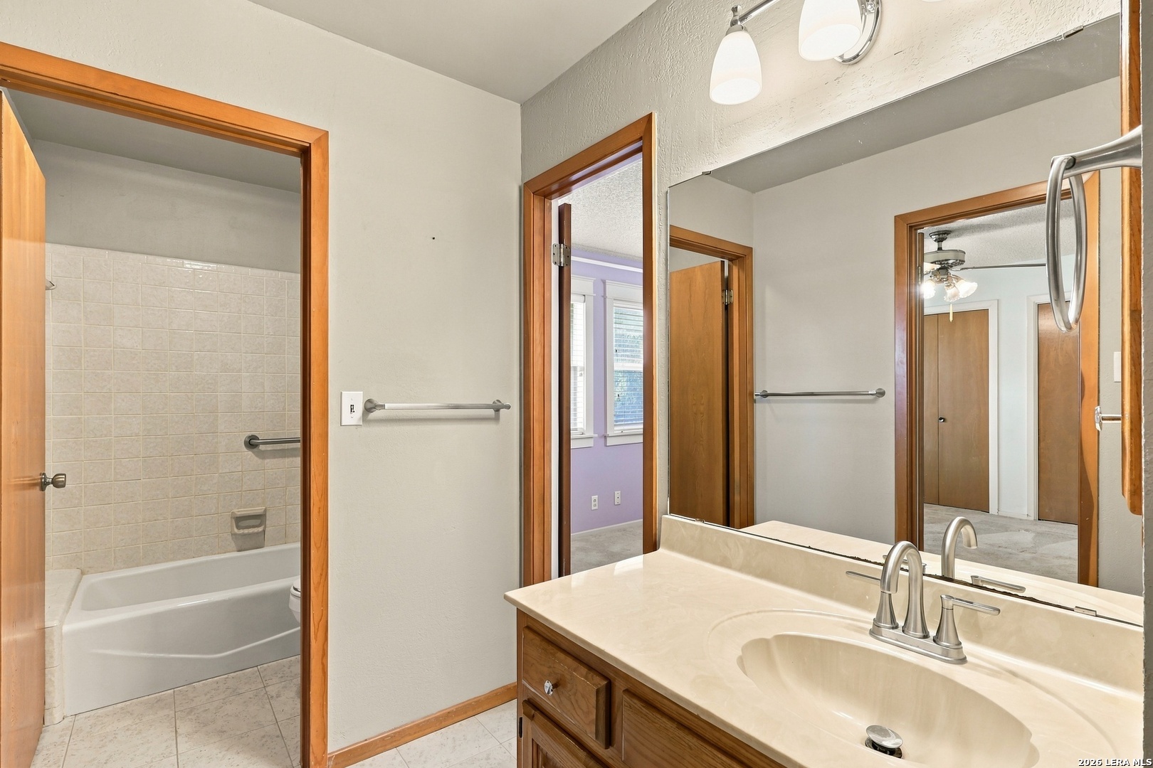 21630 FAIRVIEW CIR, Garden Ridge, TX 78266