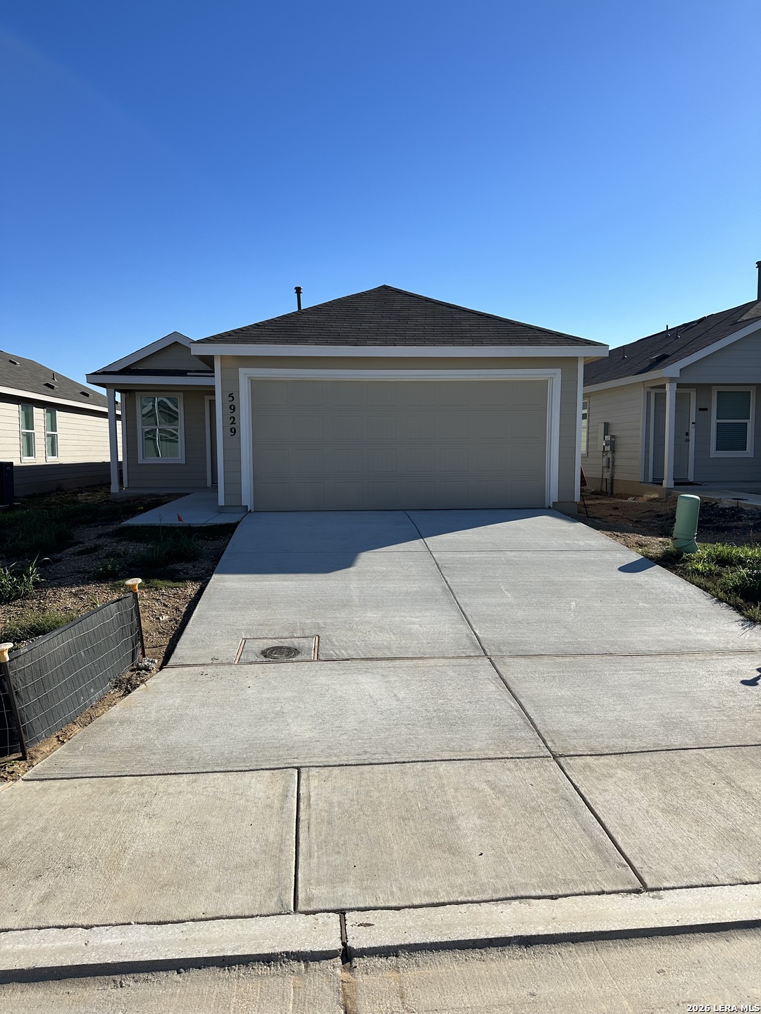 5929 San Geronimo, Seguin, TX 78155
