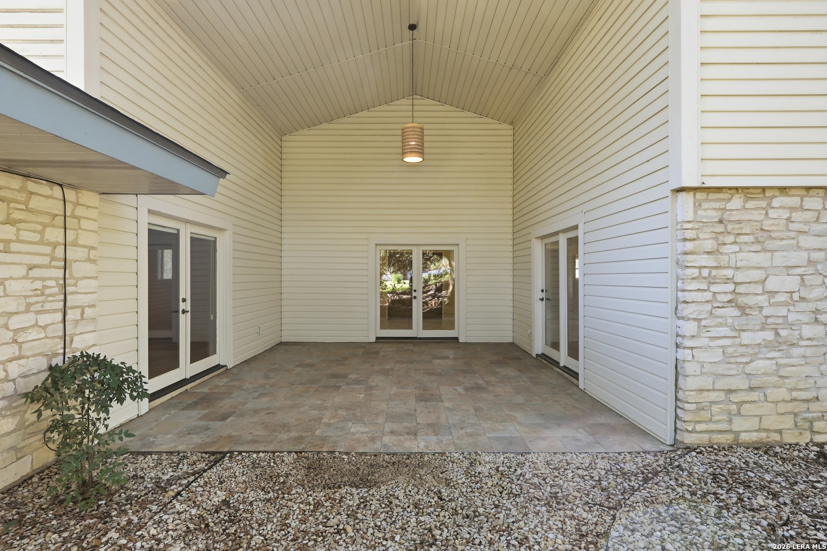 21630 FAIRVIEW CIR, Garden Ridge, TX 78266