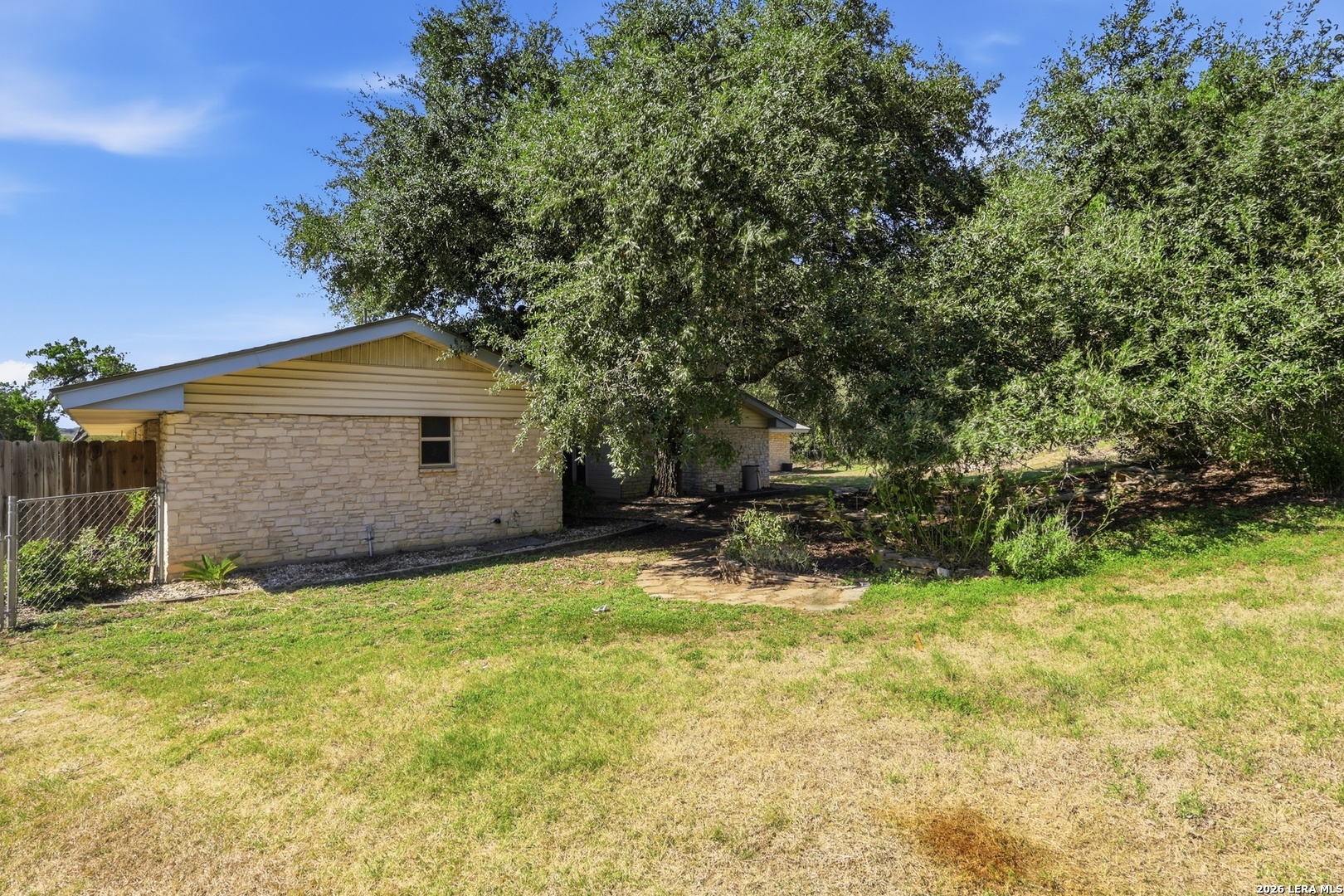 21630 FAIRVIEW CIR, Garden Ridge, TX 78266