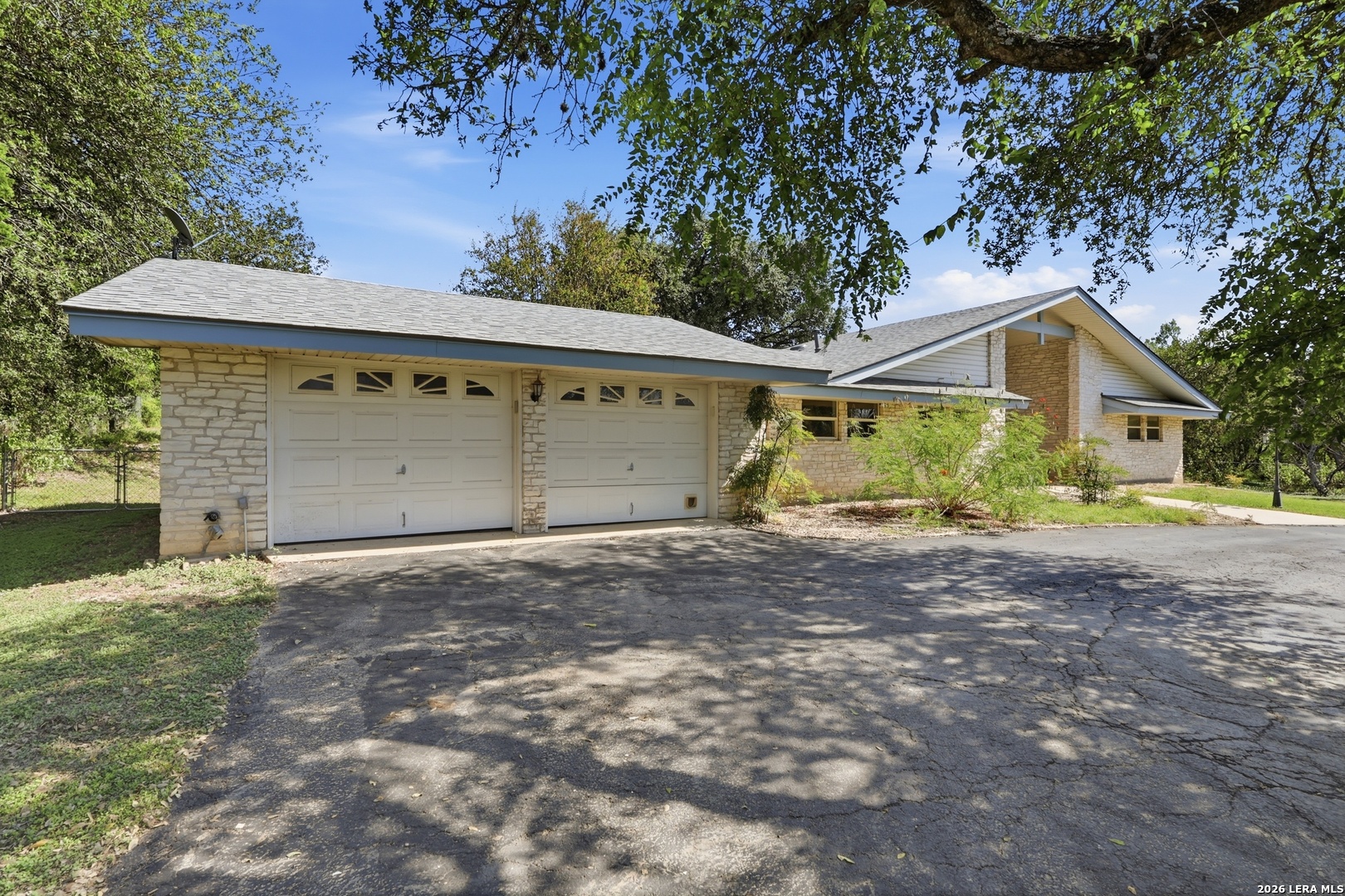 21630 FAIRVIEW CIR, Garden Ridge, TX 78266