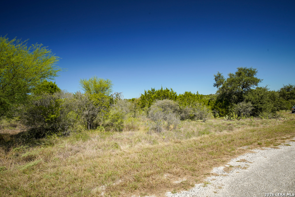 TBD, LOT #65 County Road 2806, Mico, TX 78056