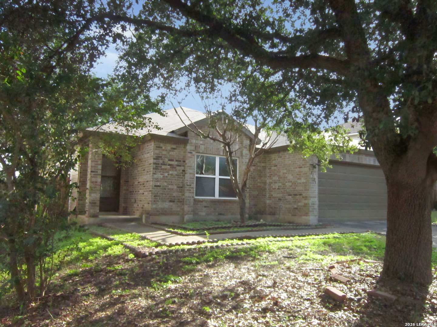 Photo 2 of Single family home for sale at 13535 Mason Crst Dr, San Antonio, TX 78247 | MLS# 2023178 | Listing updated on 2026-10-12