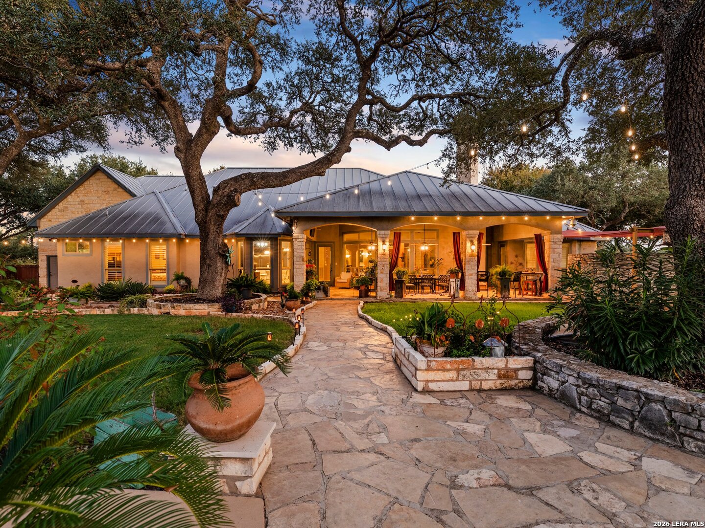 Photo 3 of Single family home for sale at 627 River Chase Way, New Braunfels, TX 78132 | MLS# 2022135 | Listing updated on 2026-10-12