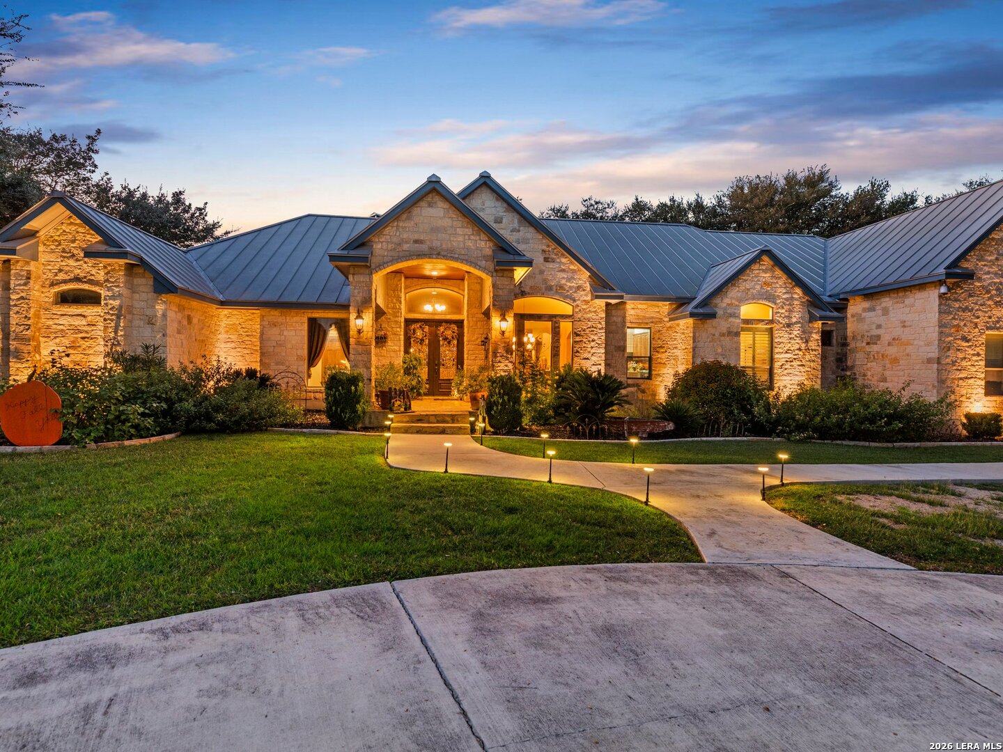 Photo 1 of Single family home for sale at 627 River Chase Way, New Braunfels, TX 78132 | MLS# 2022135 | Listing updated on 2026-10-12