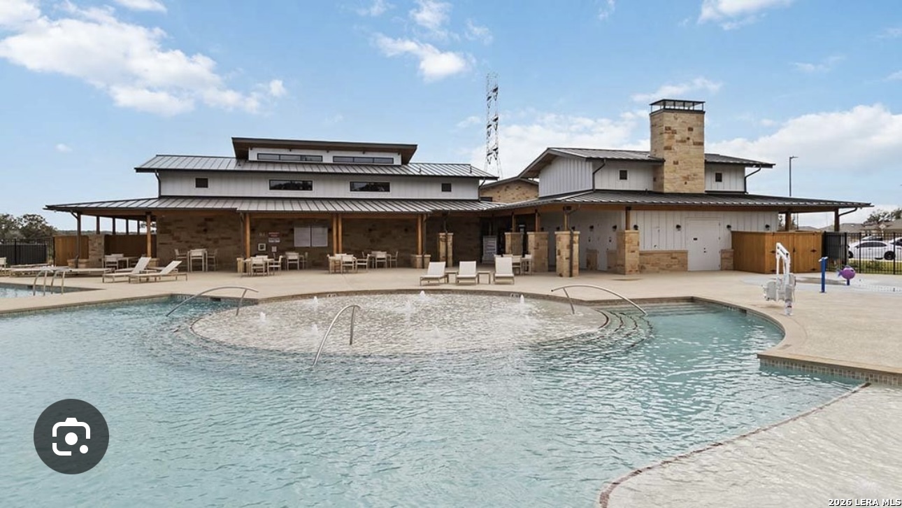 5507 JEWEL CURVE, San Antonio, TX 78266