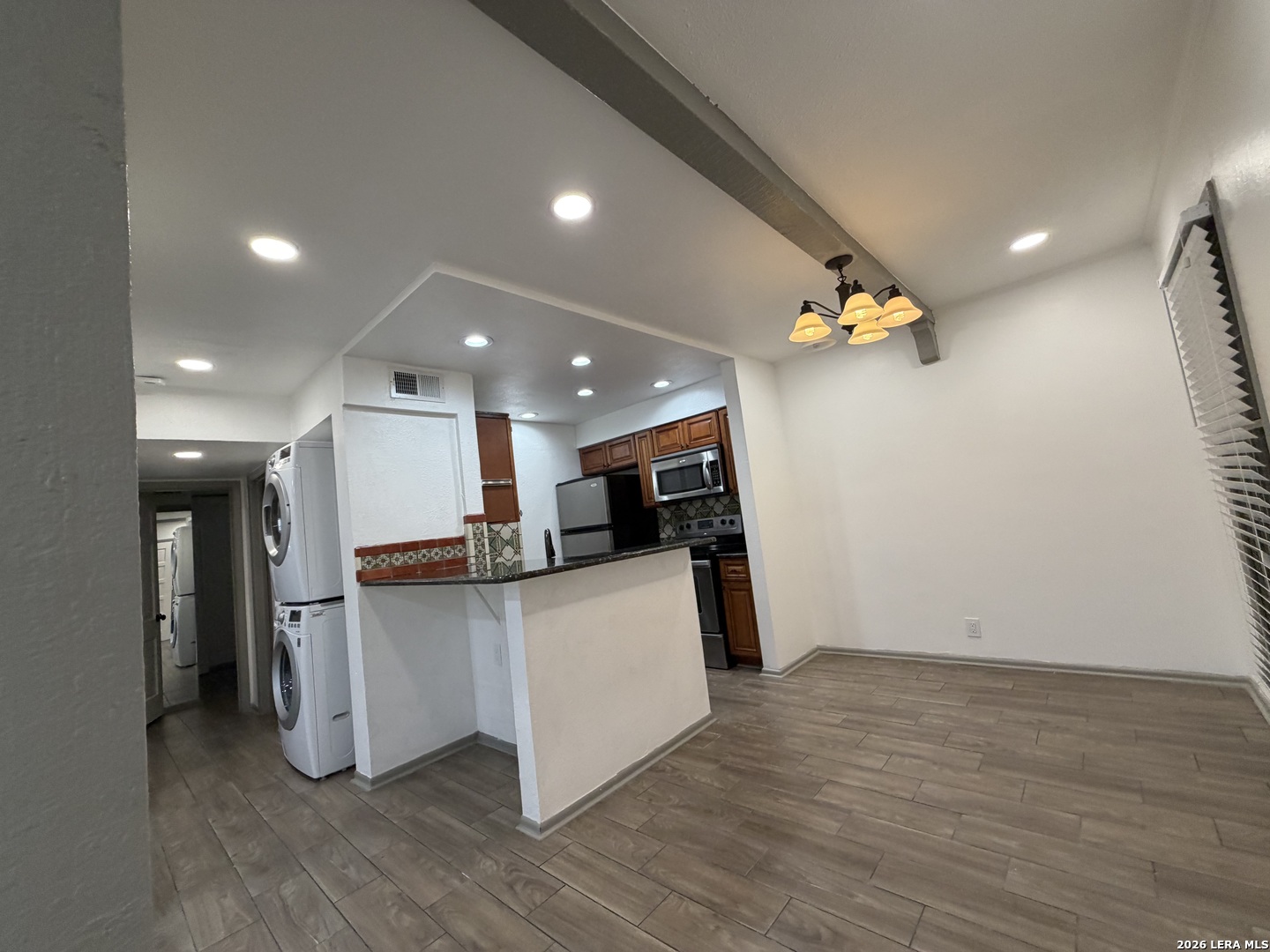 66 Brees, #112, San Antonio, TX 78209
