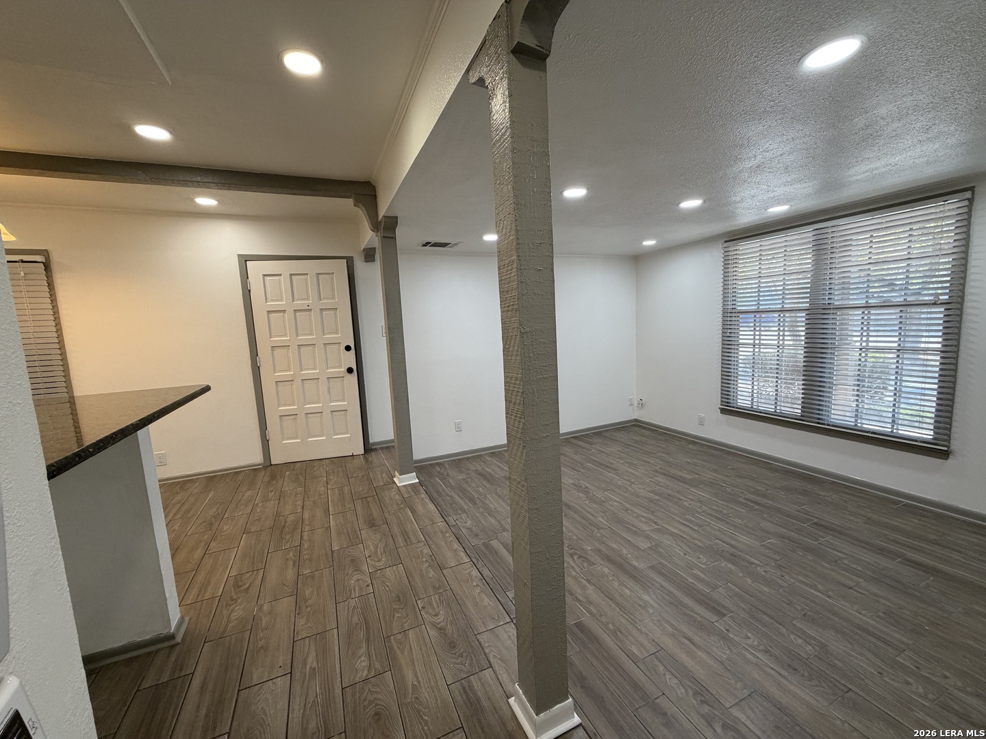 66 Brees, #112, San Antonio, TX 78209