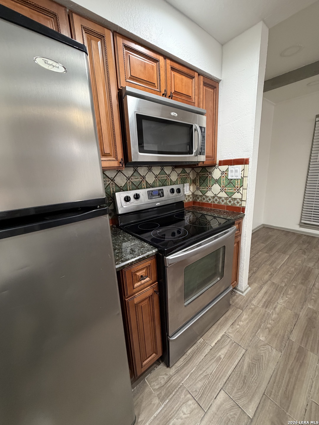 66 Brees, #112, San Antonio, TX 78209