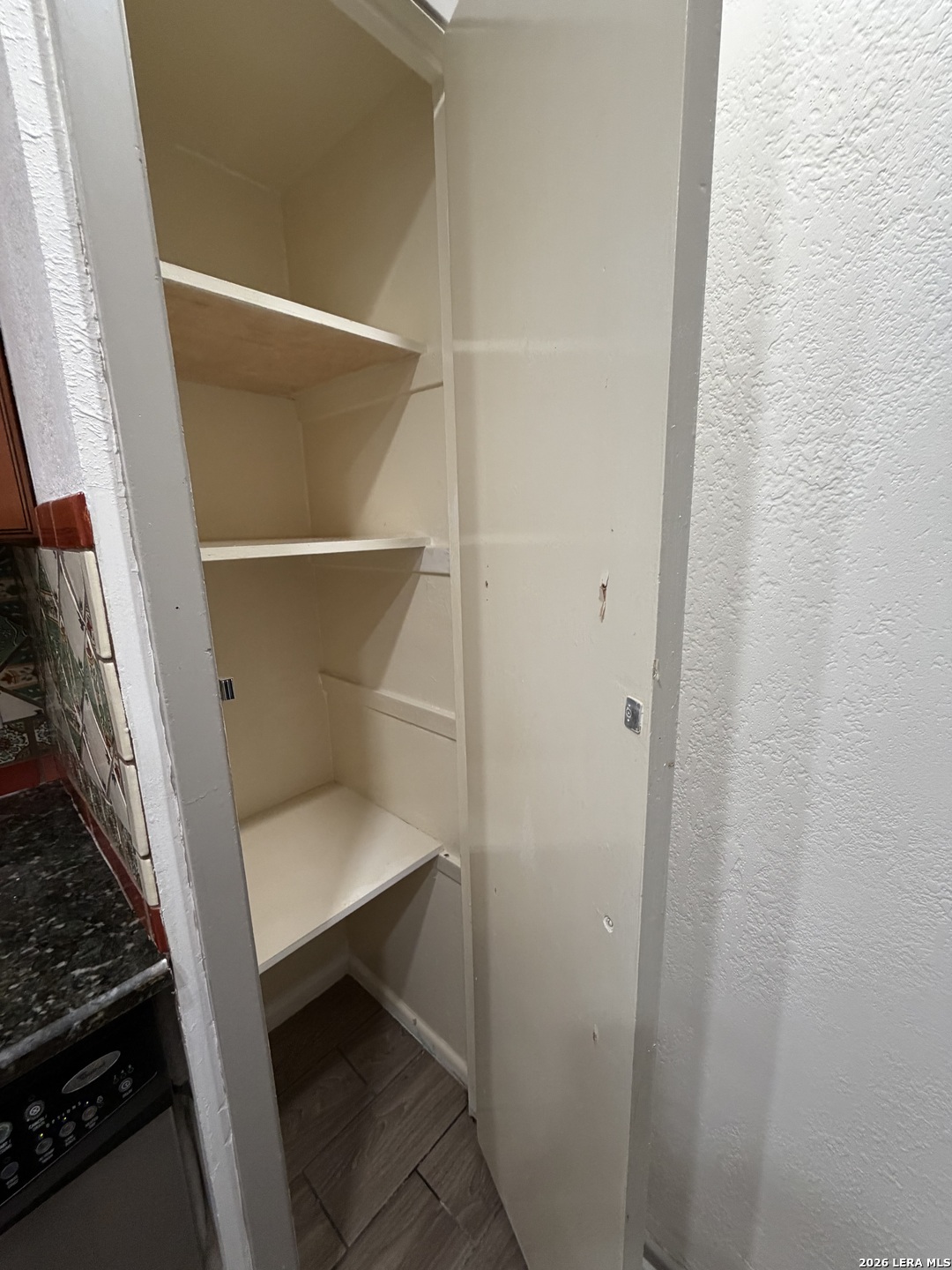 66 Brees, #112, San Antonio, TX 78209