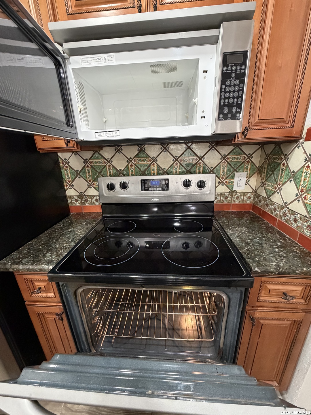 66 Brees, #112, San Antonio, TX 78209