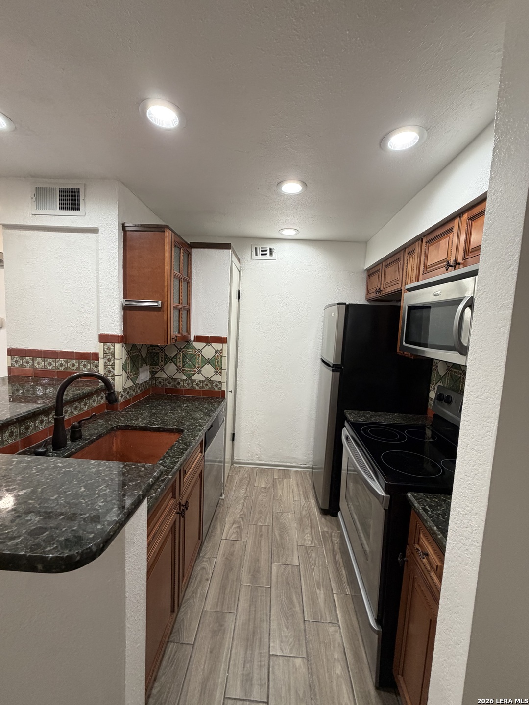 66 Brees, #112, San Antonio, TX 78209