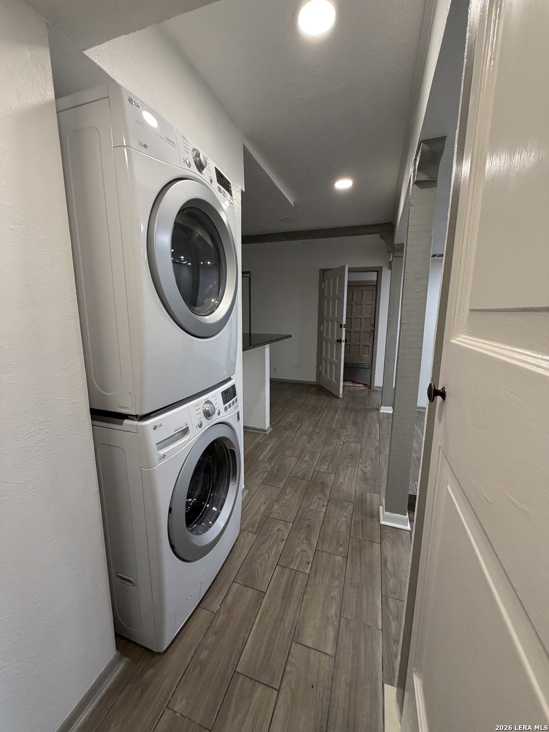 66 Brees, #112, San Antonio, TX 78209