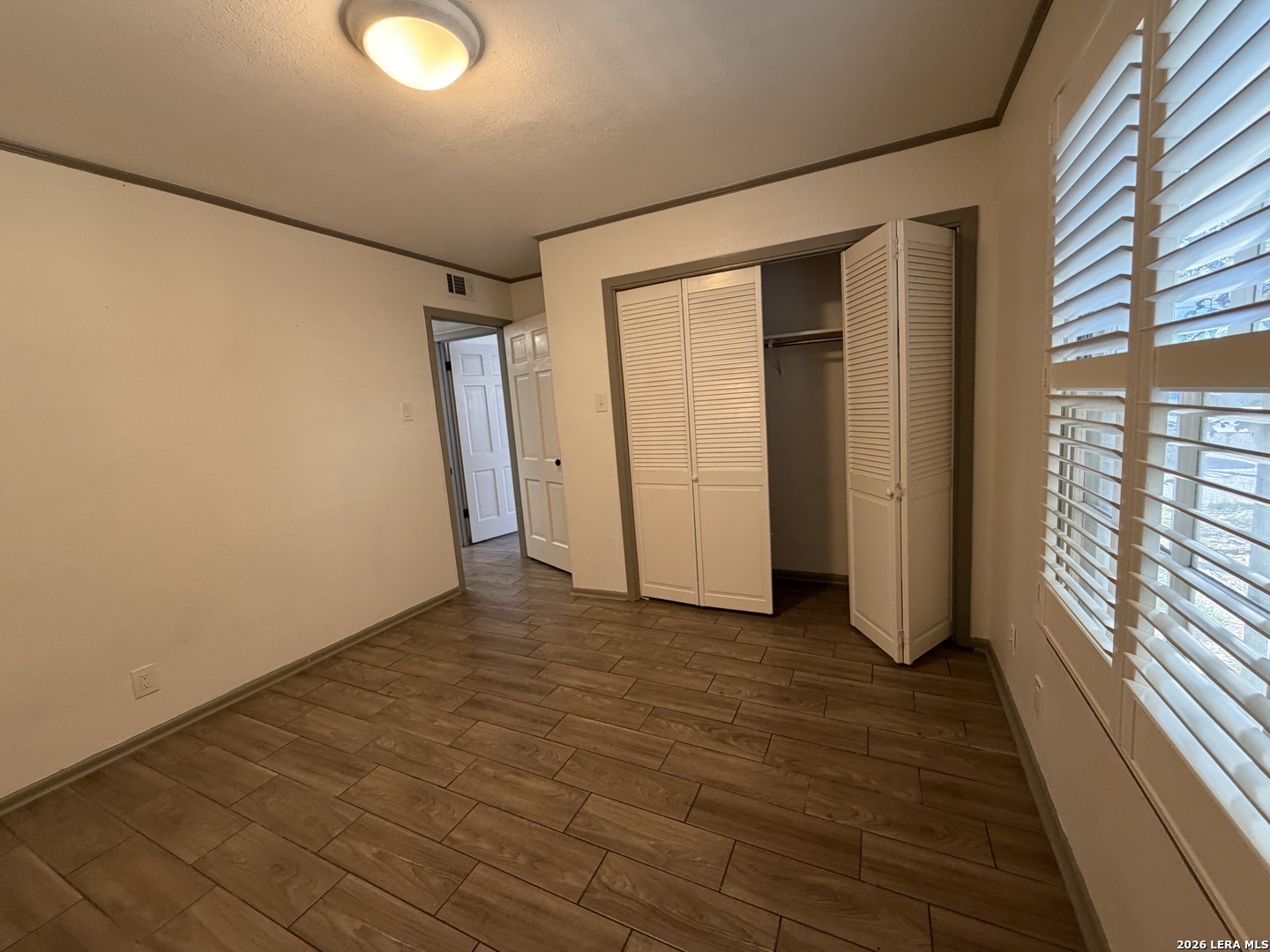 66 Brees, #112, San Antonio, TX 78209