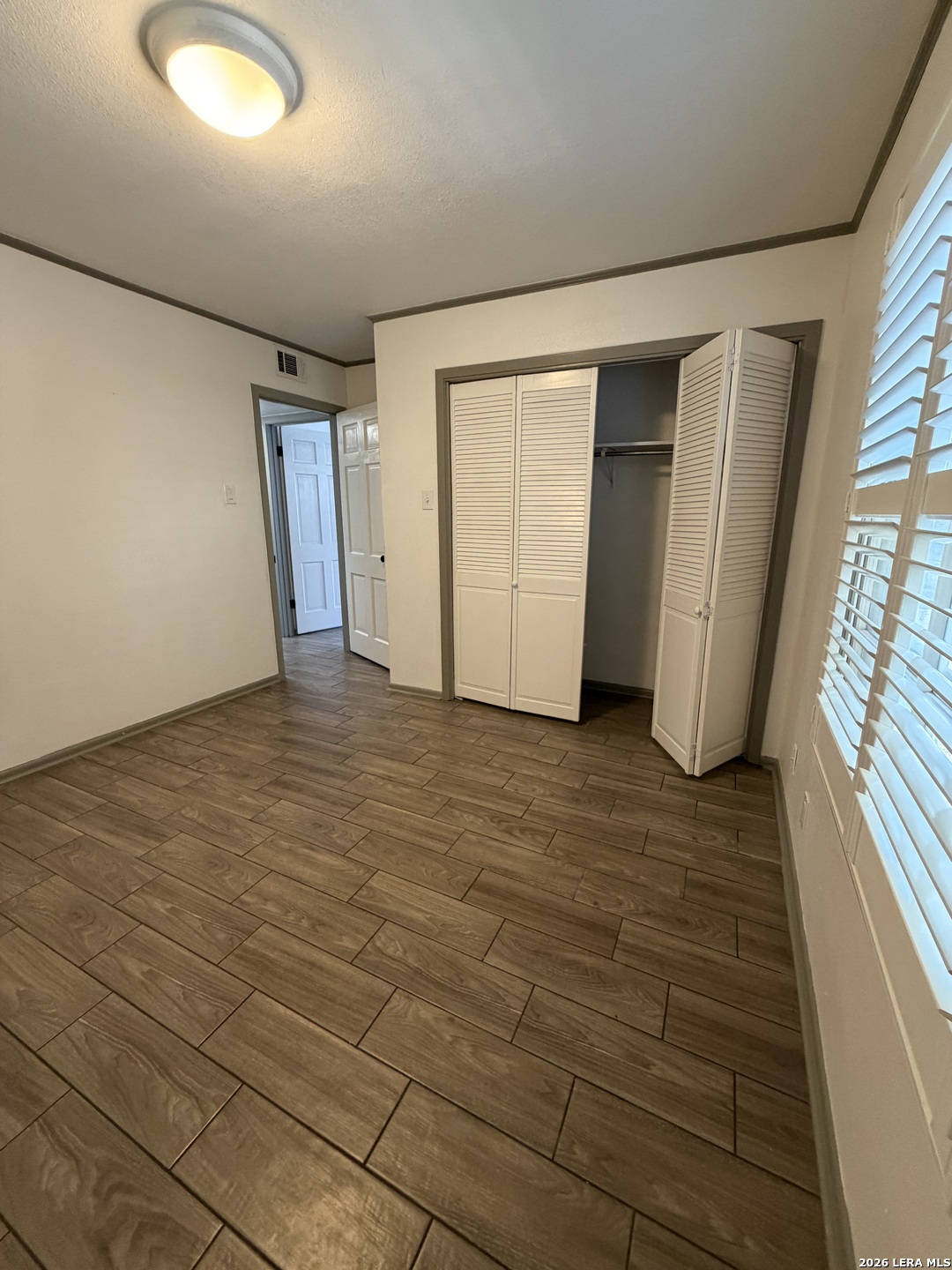 66 Brees, #112, San Antonio, TX 78209