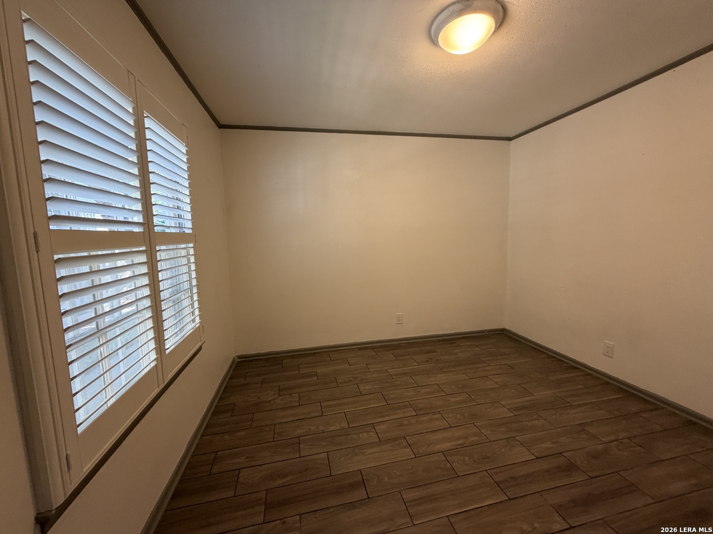 66 Brees, #112, San Antonio, TX 78209