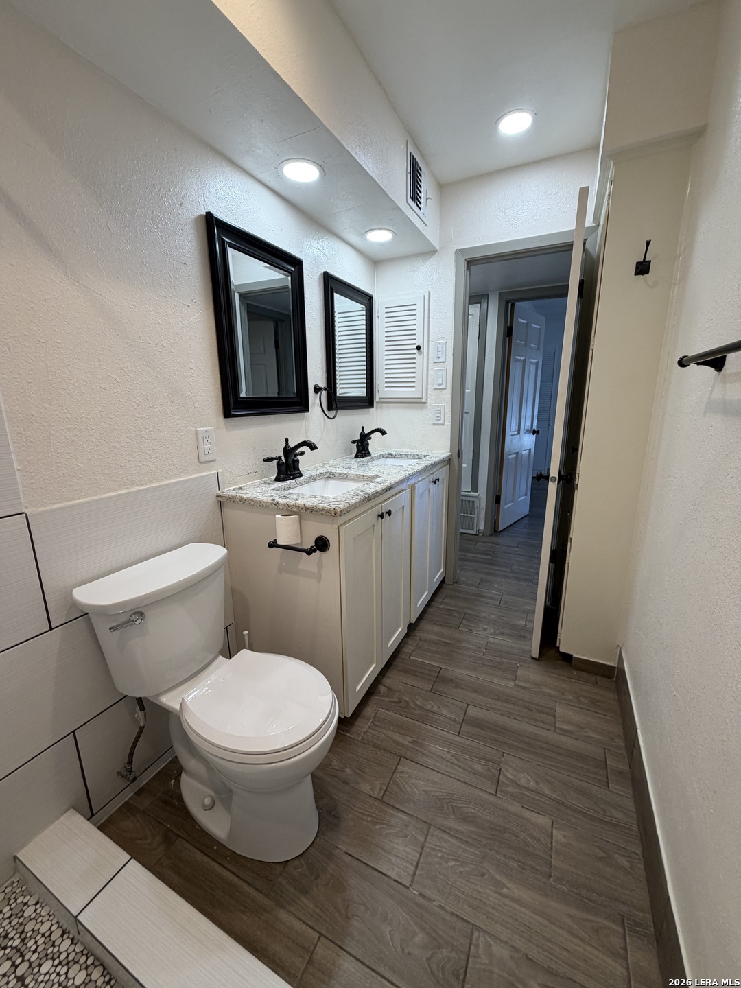 66 Brees, #112, San Antonio, TX 78209