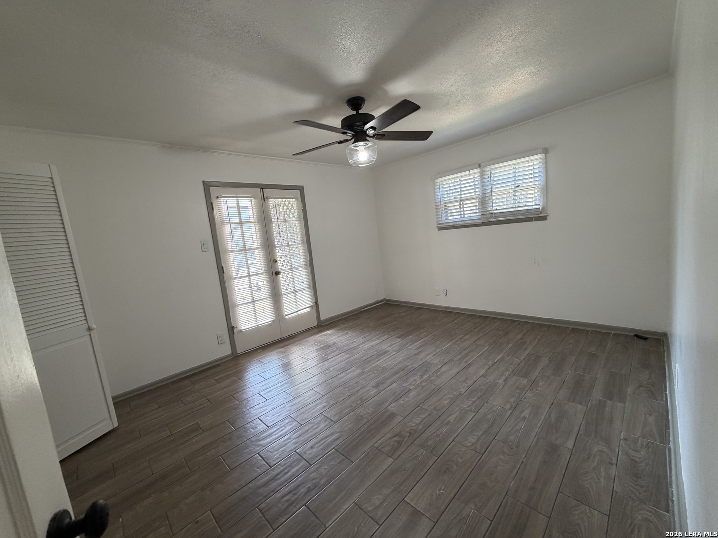 66 Brees, #112, San Antonio, TX 78209