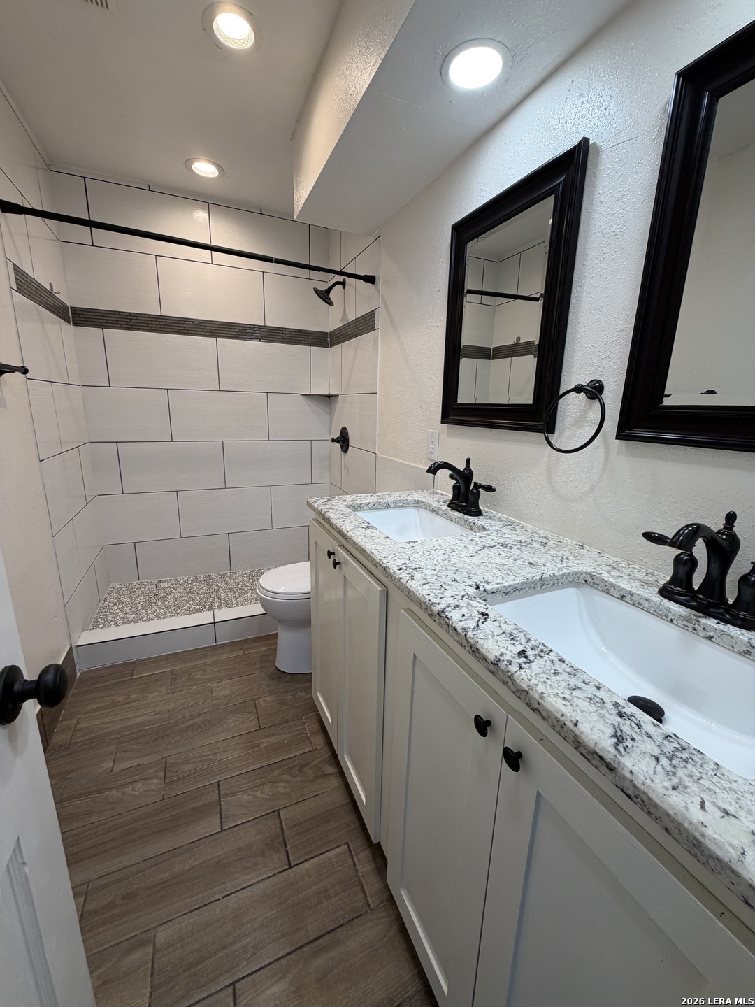 66 Brees, #112, San Antonio, TX 78209