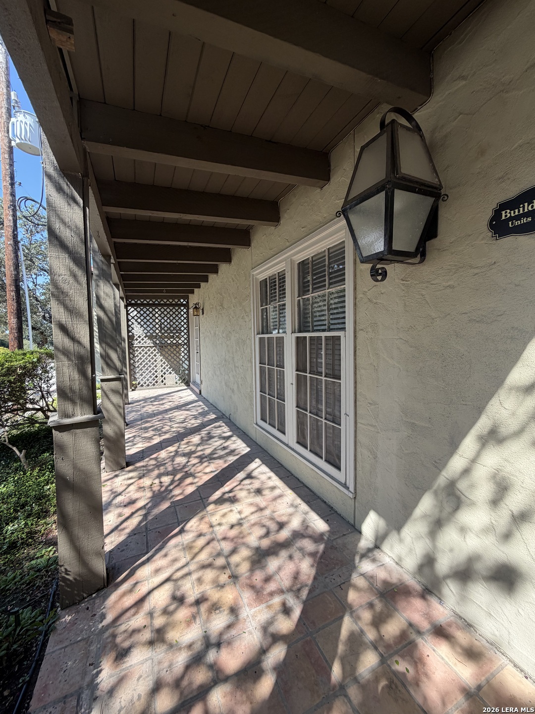 66 Brees, #112, San Antonio, TX 78209