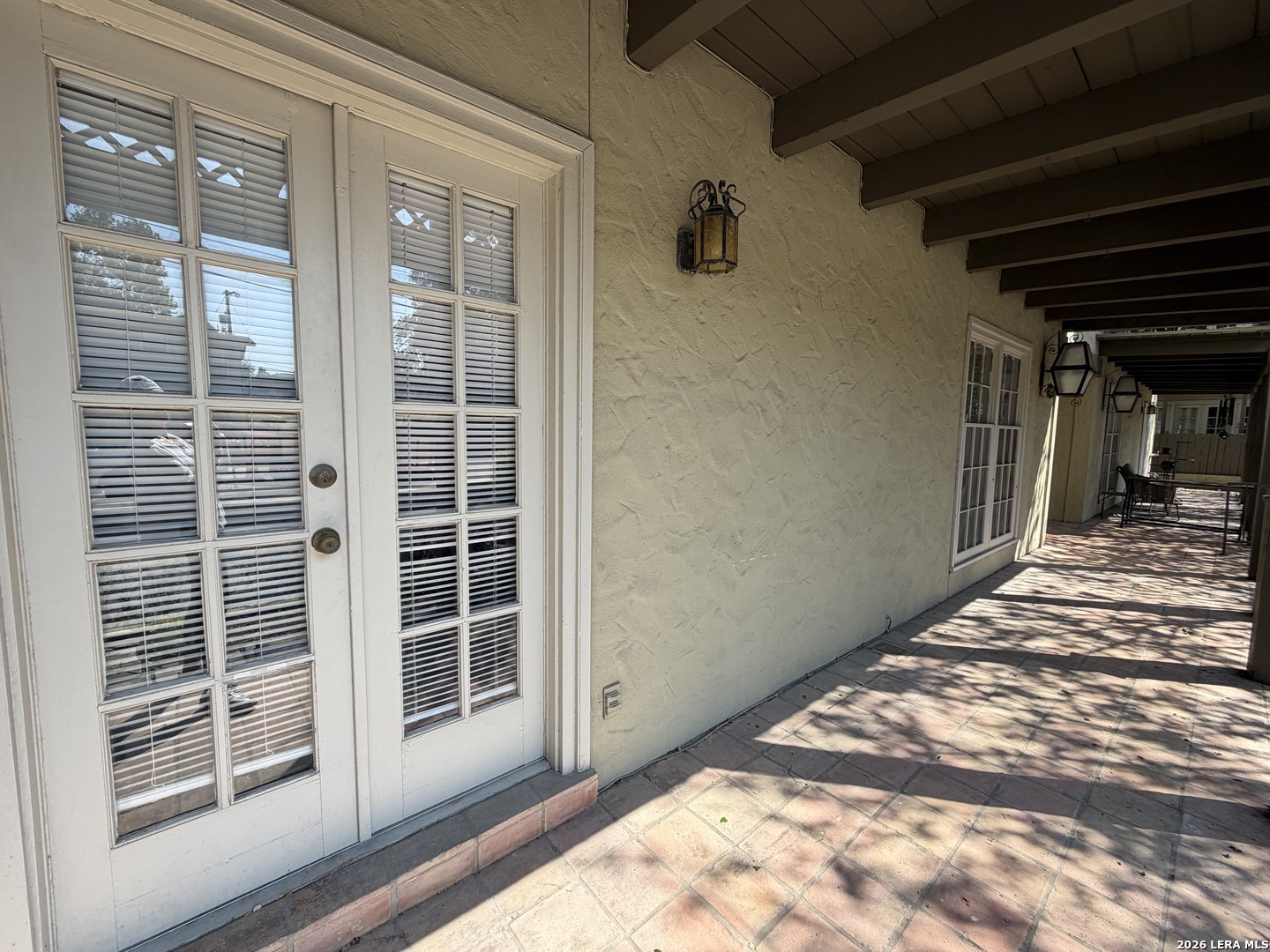 66 Brees, #112, San Antonio, TX 78209