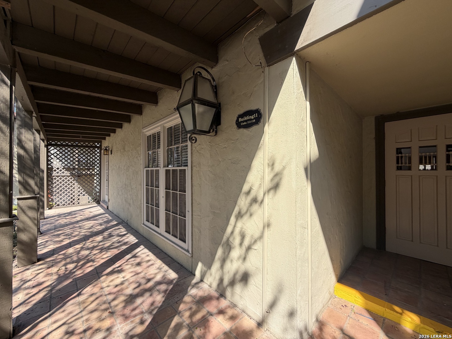 66 Brees, #112, San Antonio, TX 78209