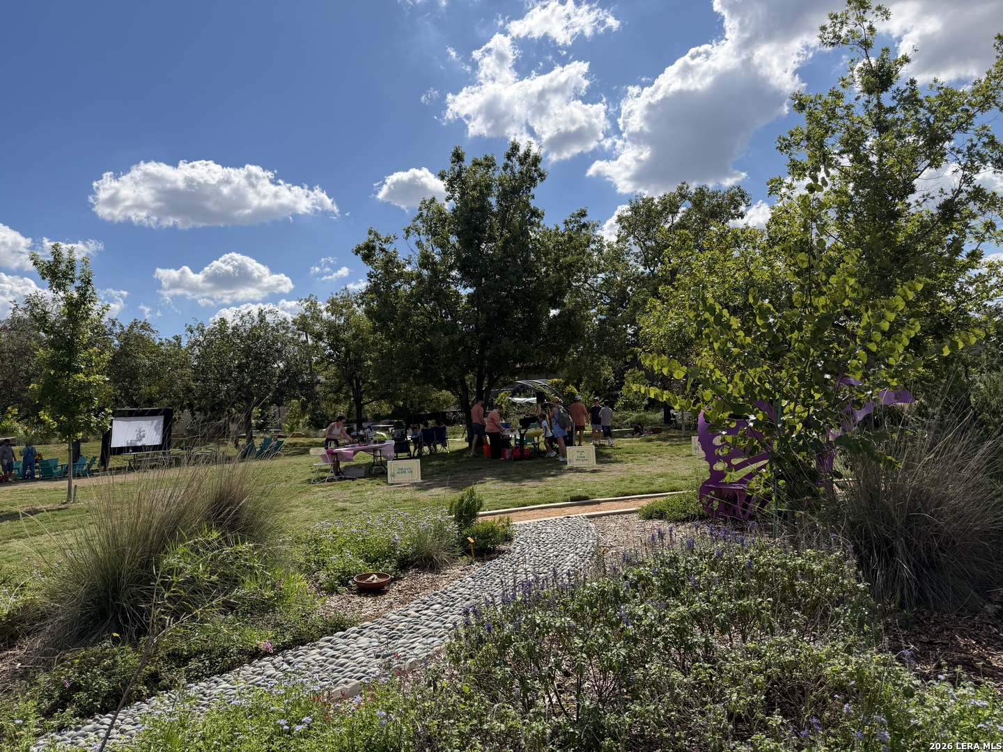 66 Brees, #112, San Antonio, TX 78209