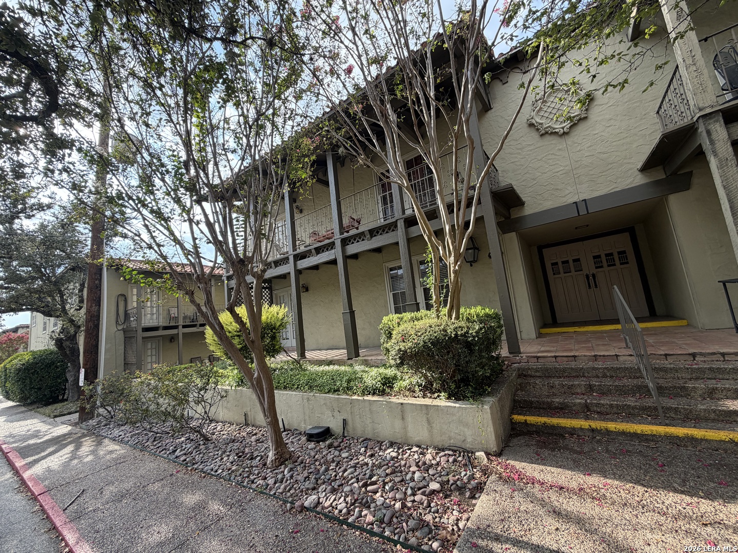 66 Brees, #112, San Antonio, TX 78209