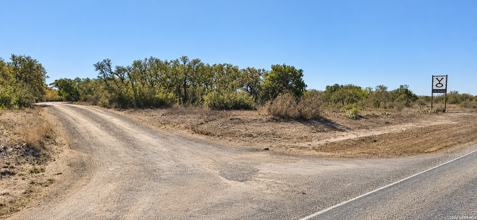 Property photo for 230 Camino Real, Junction, TX
