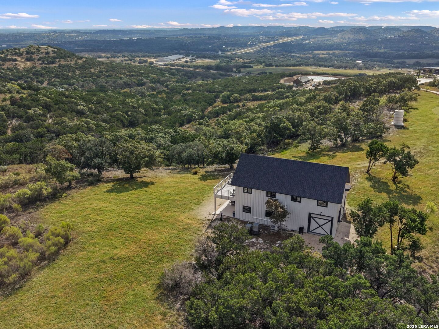 Property photo for 213 Sonderland Pass, Comfort, TX
