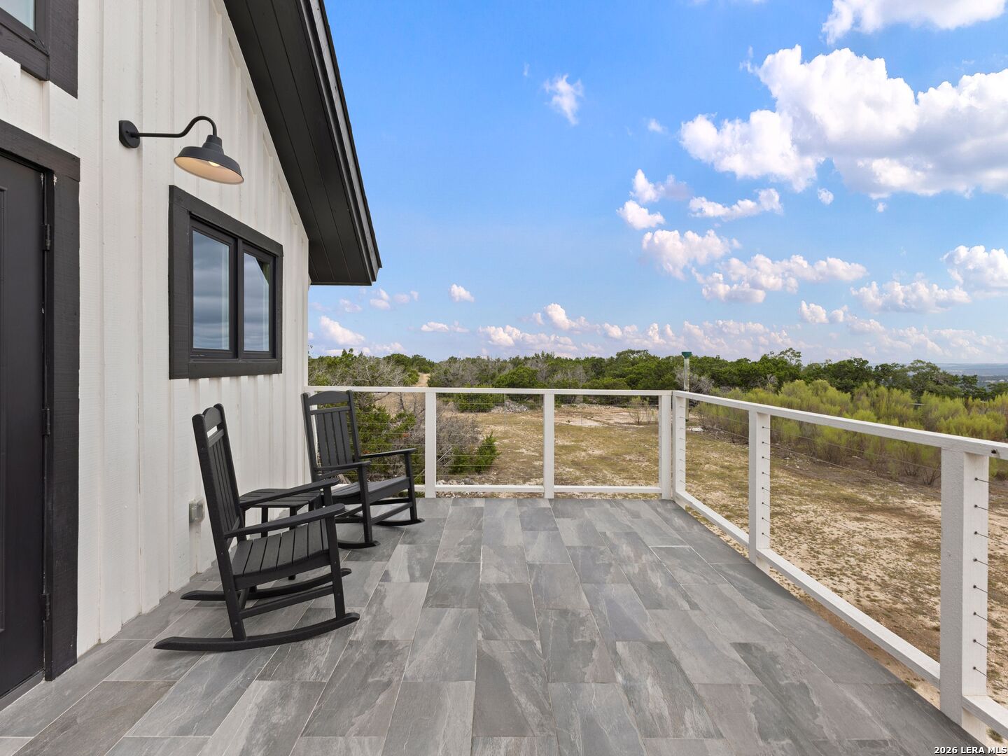 213 Sonderland Pass, Comfort, TX 78013